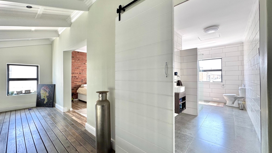 4 Bedroom Property for Sale in Fairview Golf Estate Western Cape